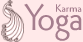 yoga-footer.png