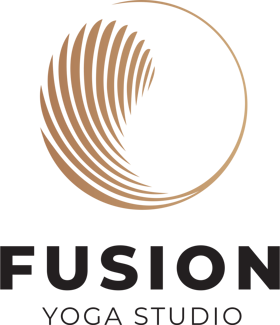 fusion_logo_1_barevne.png