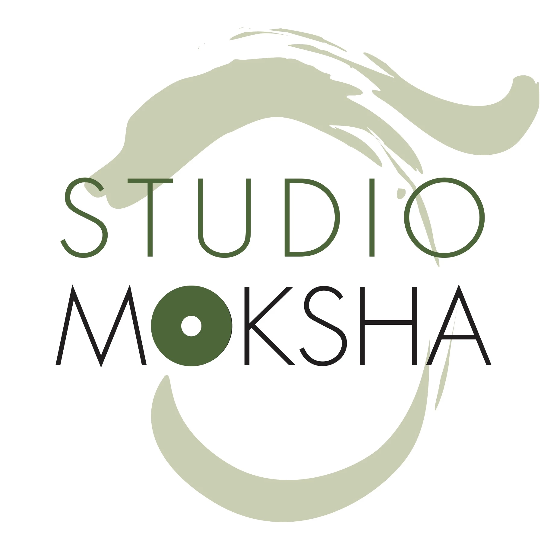 logo_moksha_32x32cm2.webp