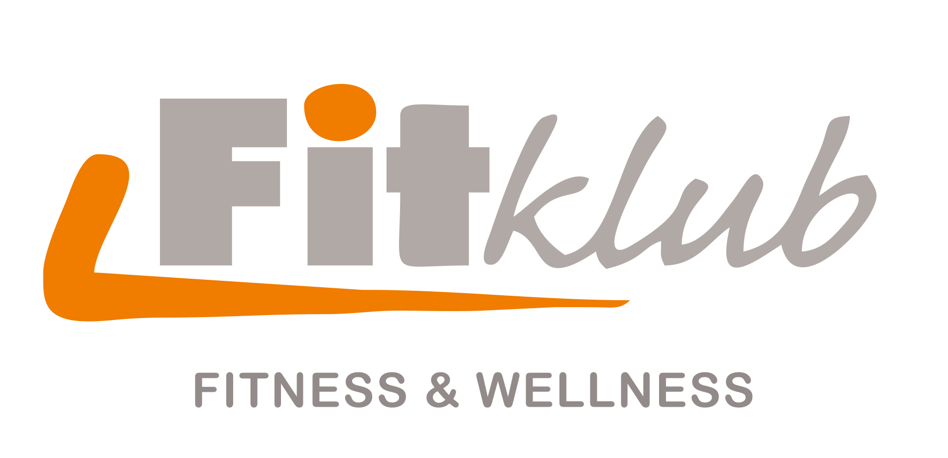 logo_fitklub__bitmap_.png